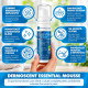 Dermoscent Essential Mousse for Cats – Spumă Dermatologică fără Clătire pentru Pisici – 150 ml